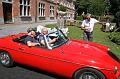 MG DAY 21-7-2017 org. MGCLLIMBURG_(249)